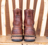 MARKETPLACE - NICKS Ranger \ 10.5E