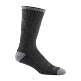 Darn Tough Midweight Boot Sock