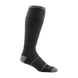 Darn Tough Midweight Over-the-Calf Sock