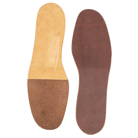 Nicks DeltaArch Insoles