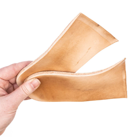 DeltaArch Half Insoles