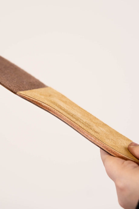 Nicks DeltaArch Insoles