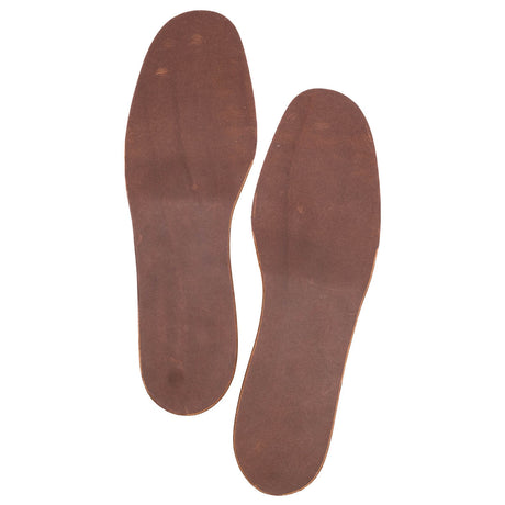 Nicks DeltaArch Insoles