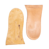 Delta Arch Bundle - 2 Pairs For $115-$125