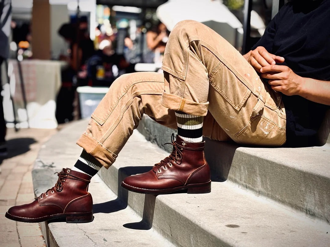 Falcon - Quick Ship!