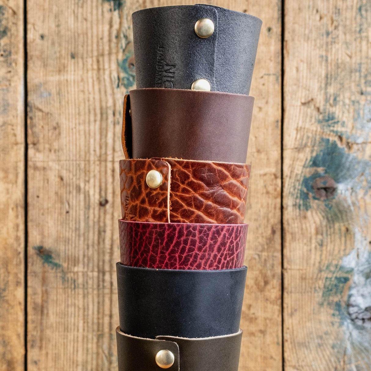 Drink Sleeve