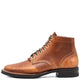 Limited Run Boots