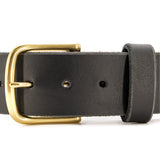 Nicks Work Belt - 10-12oz / Quick Ship