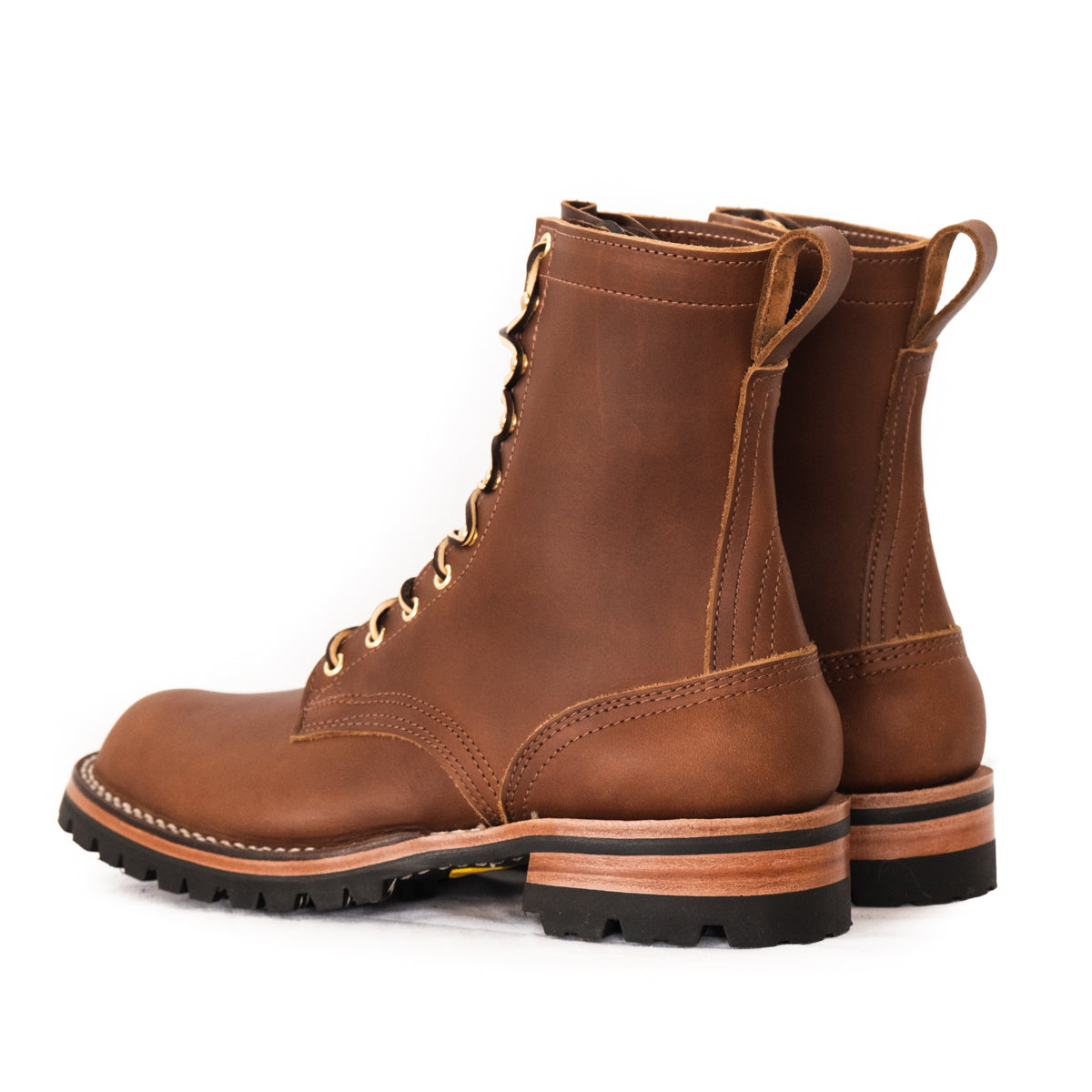 dscf3588_1.jpg?v=1750401839&