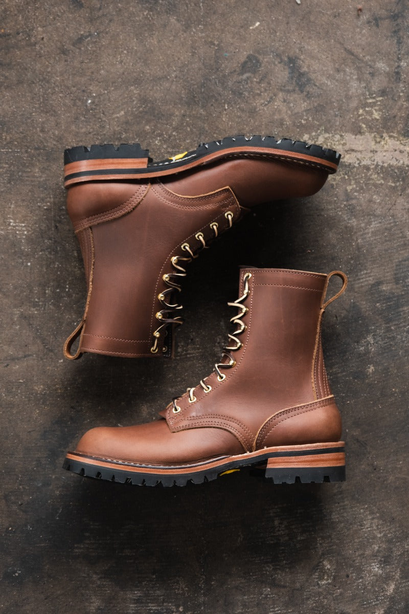 dscf3648.jpg?v=1750401839&