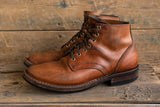 LL64 - Now Available in more leathers!