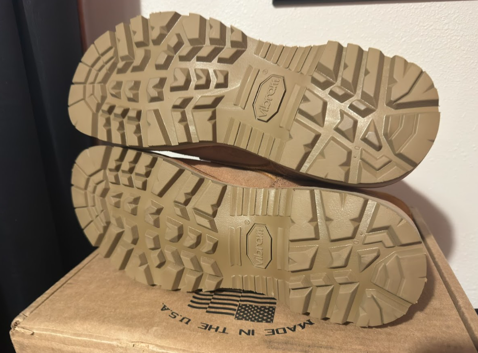 MARKETPLACE - NICKS MTO \ 8.5EE