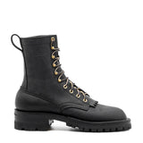 Nicks WireCutter EH boot