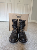 MARKETPLACE - NICKS Officer \ 10D