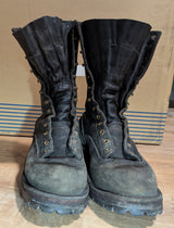 MARKETPLACE - NICKS \ 9.5D