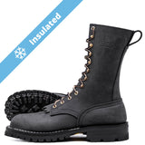 BuilderPro® FrostGuard - Insulated Boot