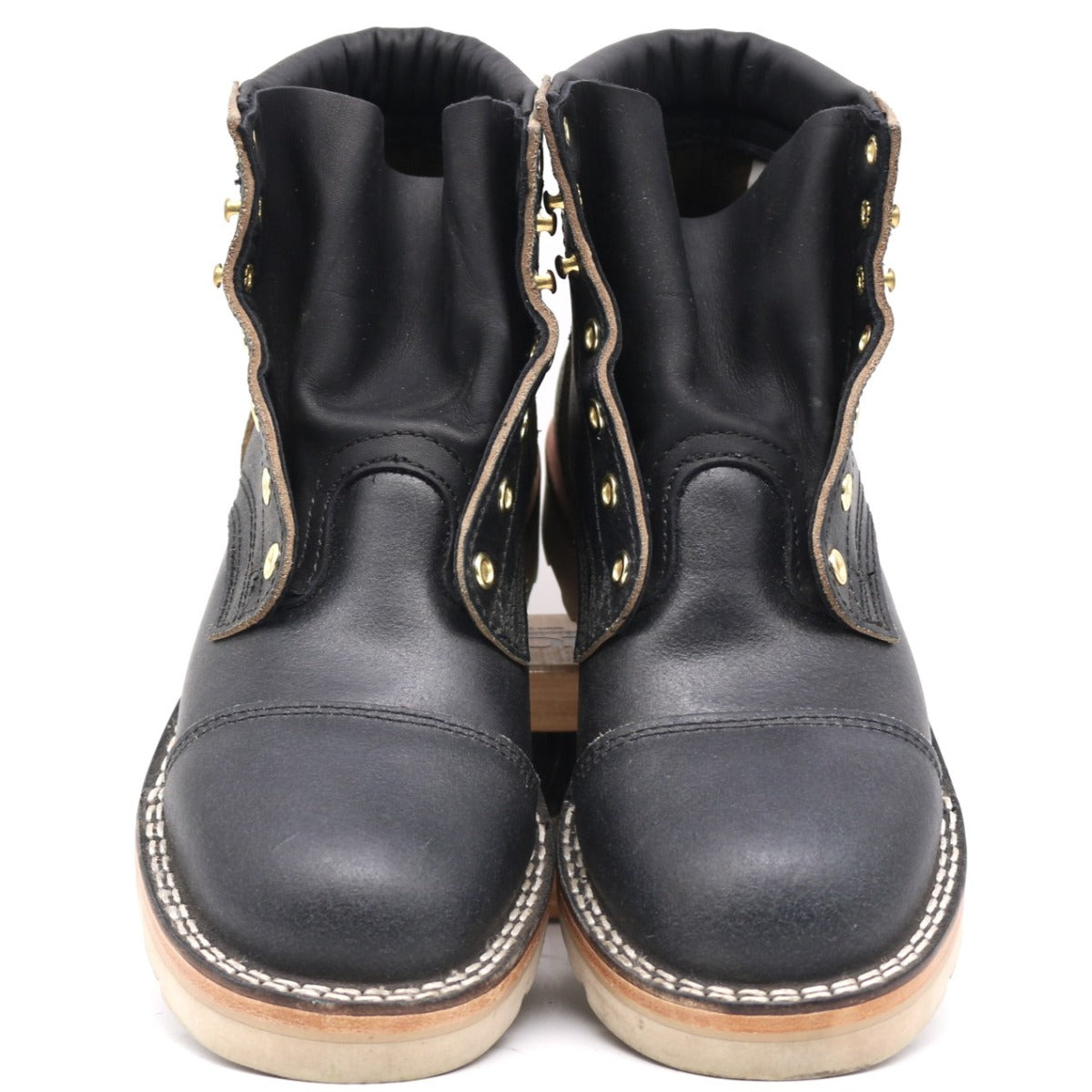 fs-94221.jpg?v=1750596703&