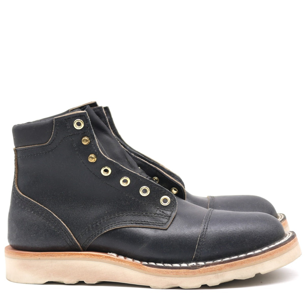 fs-94222.jpg?v=1750596702&