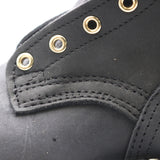 Rebuild 365® Stitchdown 8 D - Seconds!