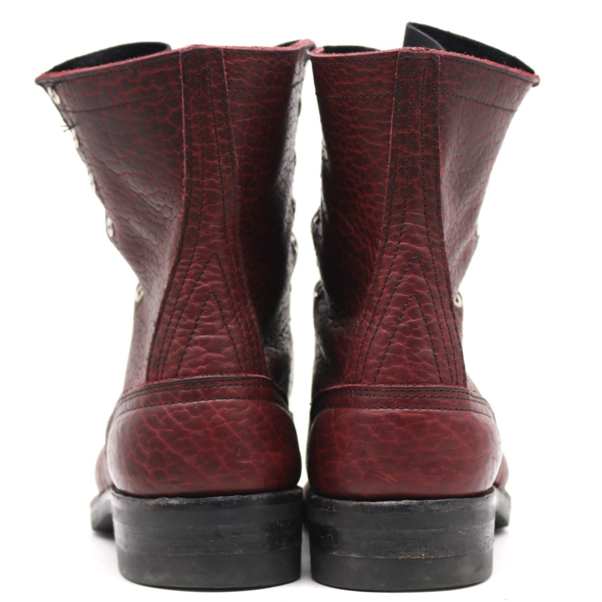 Nomads Indians Saints［カセット］ s-l400.jpg