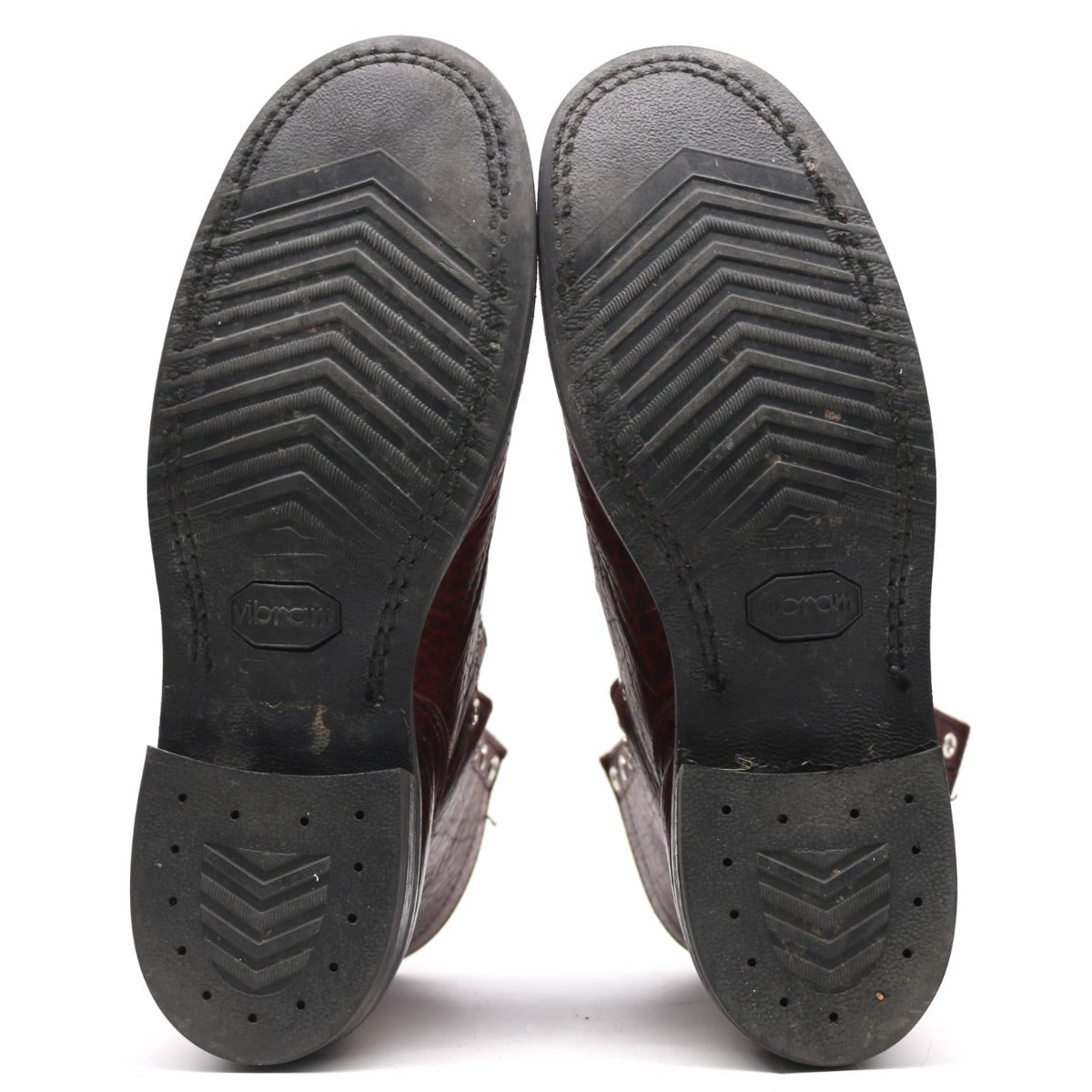 Nomads Indians Saints［カセット］ s-l400.jpg