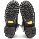 BuilderPro® (Safety Toe) 9.5 A - Seconds!
