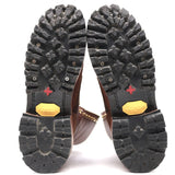 Hot Shot® 7.0 B - Seconds!