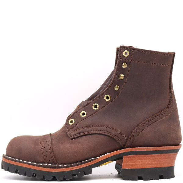 トイガン Nick ridgeline_predorg_lifestyle-