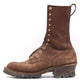 Factory Seconds Boots