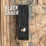Deepwater Shark Clip – LIMITED RUN 2026