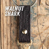 Deepwater Shark Clip – LIMITED RUN 2026