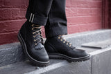 HardwearPro