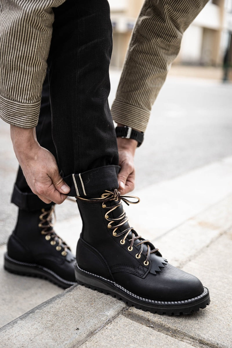 HardwearPro