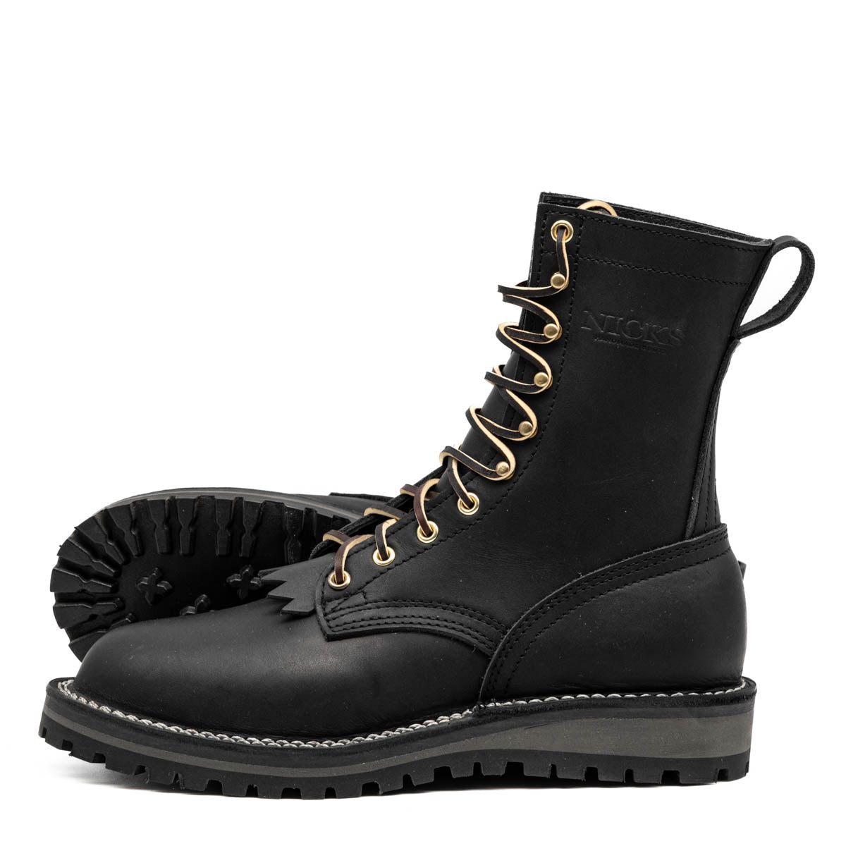 HardwearPro