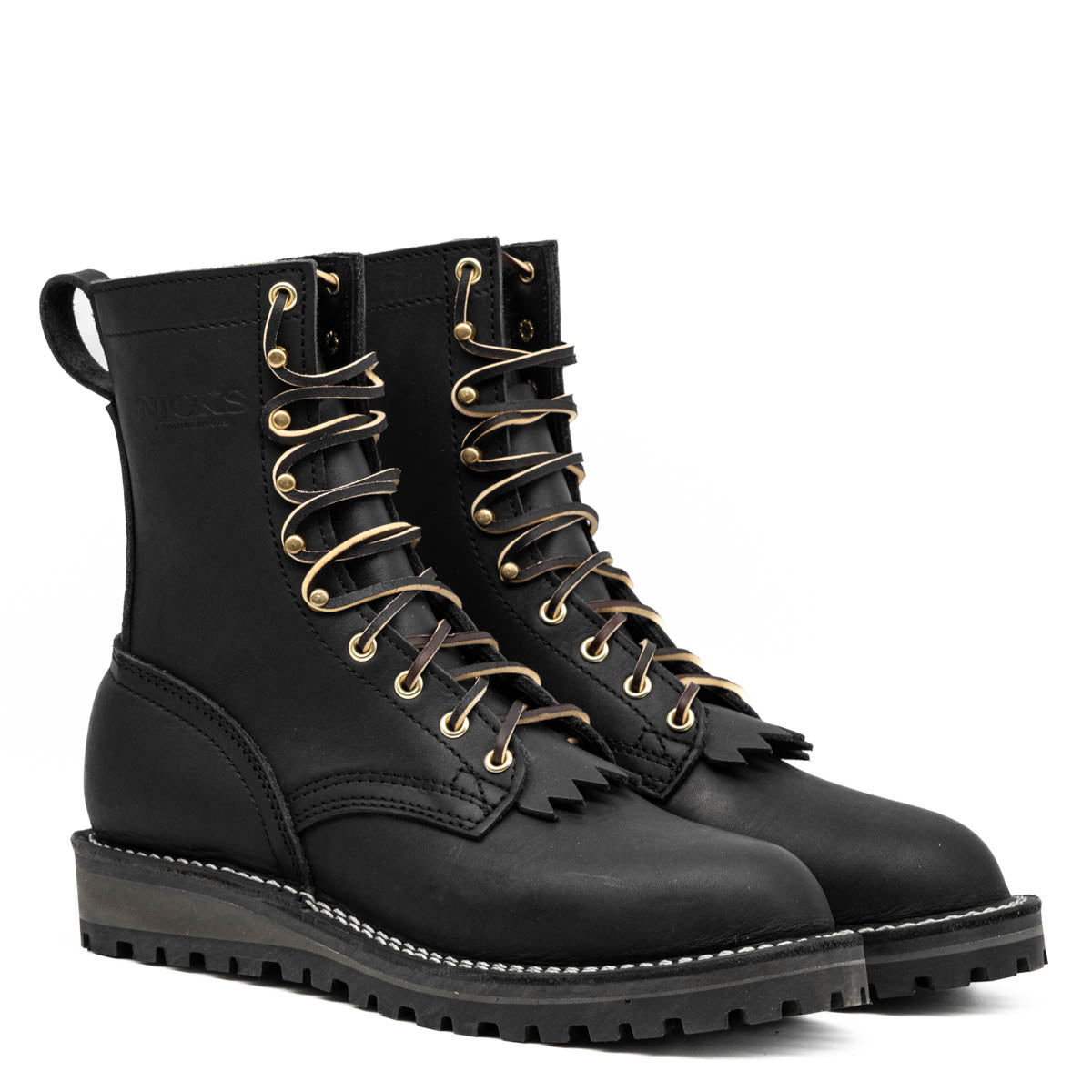 HardwearPro