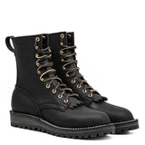 HardwearPro