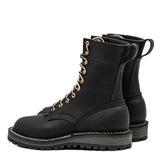 HardwearPro