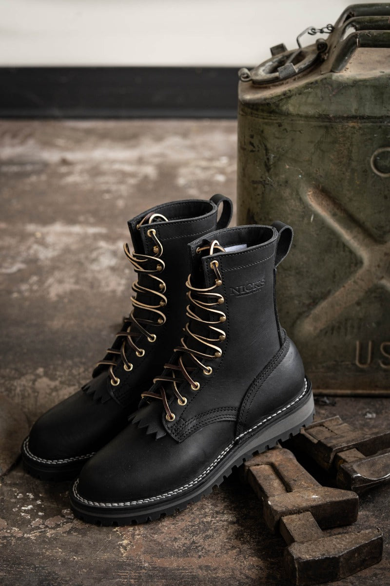 HardwearPro