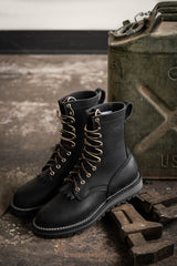 HardwearPro