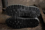 HardwearPro