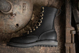 HardwearPro