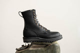 HardwearPro