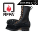 Work Boots