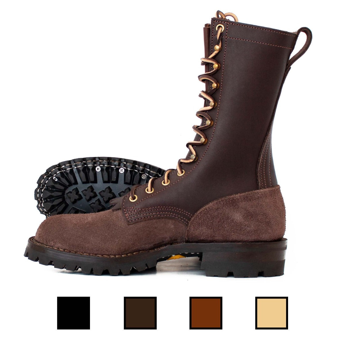hotshot_nfpa_walnut_ft_moderat