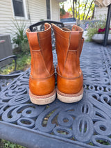MARKETPLACE - WHITES Perry Select \ 12EE