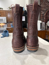 MARKETPLACE - NICKS MTO \ 8.5D