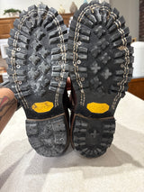 MARKETPLACE - NICKS MTO \ 8.5D