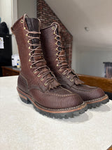 MARKETPLACE - NICKS MTO \ 8.5D