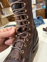 MARKETPLACE - NICKS MTO \ 8.5D