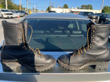 MARKETPLACE - WESCO Highliner \ 11D